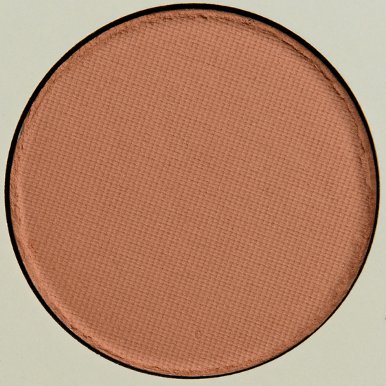ColourPop Pressed Powder Shadow Intuition