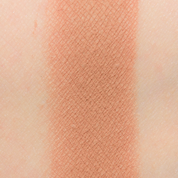 ColourPop Intuition Pressed Powder Shadow
