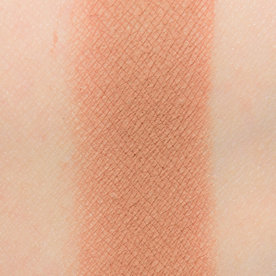 ColourPop Intuition Pressed Powder Shadow