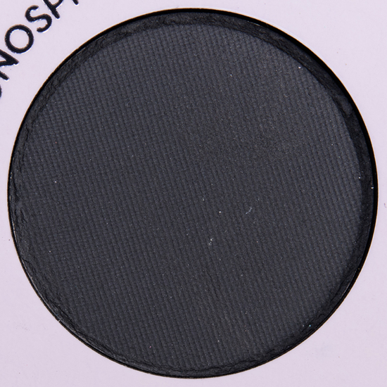 ColourPop Pressed Powder Shadow Ionosphere