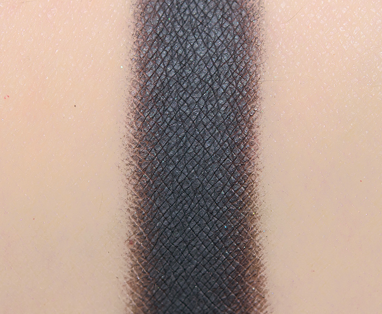 <p class="text-center">ColourPop Ionosphere Pressed Powder Shadow</p>