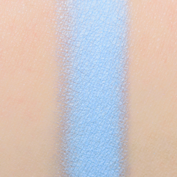 ColourPop Journey Pressed Powder Shadow