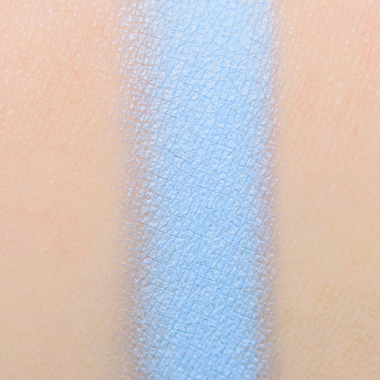 ColourPop Journey Pressed Powder Shadow