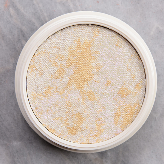 ColourPop Jubilant Chorus Super Shock Cheek (Highlighter)