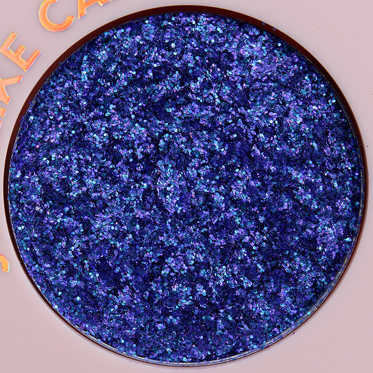 <p class="text-center">ColourPop Just Like Candy Pressed Glitter</p>