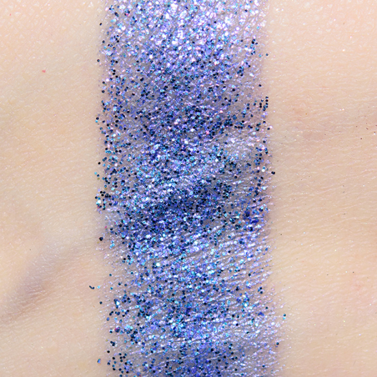 ColourPop Pressed Glitter Just Like Candy