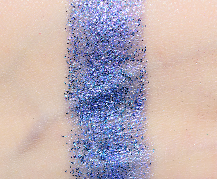 <p class="text-center">ColourPop Just Like Candy Pressed Glitter</p>