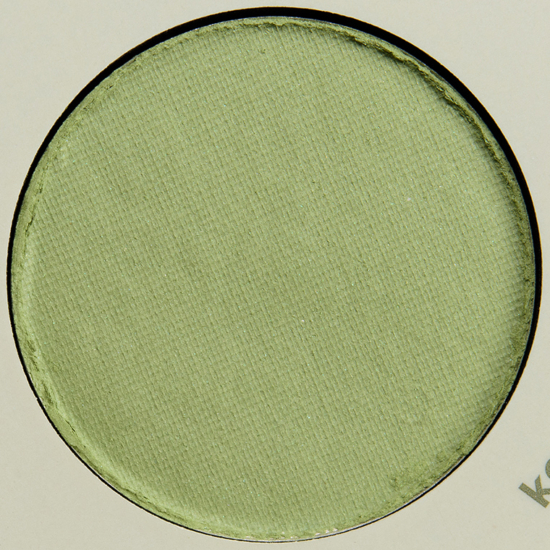 ColourPop Pressed Powder Shadow Keep Calm