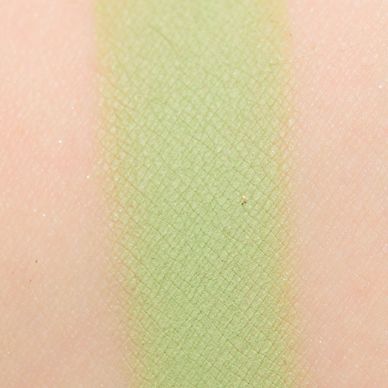ColourPop Pressed Powder Shadow Keep Calm
