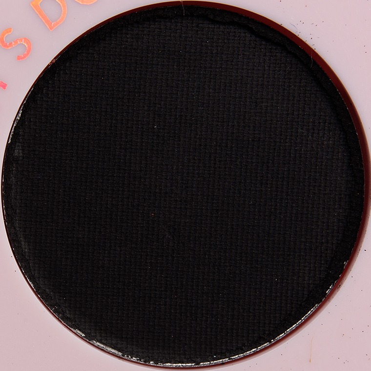 <p class="text-center">ColourPop Let's Do It Pressed Powder Shadow</p>