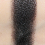 ColourPop Let\'s Do It Pressed Powder Shadow