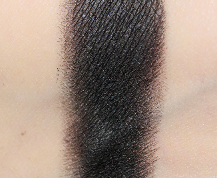 <p class="text-center">ColourPop Let's Do It Pressed Powder Shadow</p>