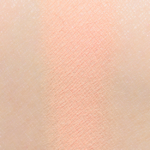 ColourPop Life\'s Peachy Pressed Powder Shadow