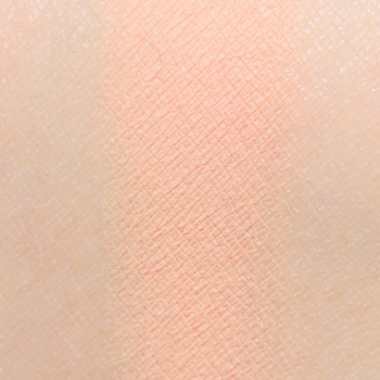 ColourPop Life's Peachy Pressed Powder Shadow