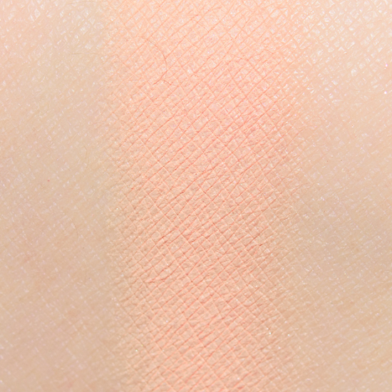 ColourPop Life's Peachy Pressed Powder Shadow