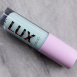 ColourPop Lights Szn Lux Lip Oil