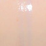 ColourPop Lights Szn Lux Lip Oil