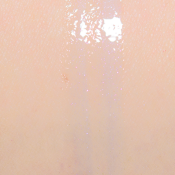 ColourPop Lights Szn Lux Lip Oil