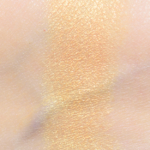 ColourPop Lil\' Sunshine Pressed Powder Shadow