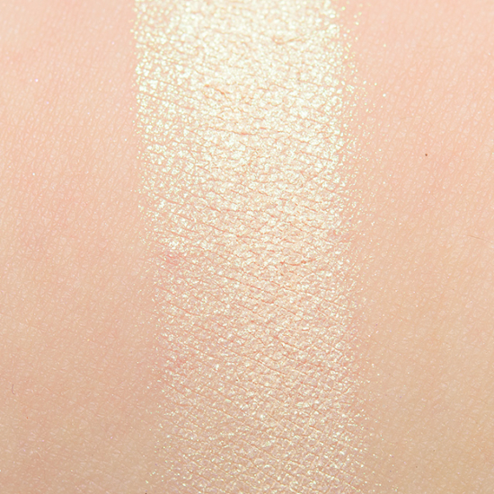 ColourPop Lit Vibes Pressed Powder Shadow