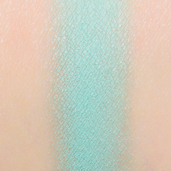 ColourPop Pressed Powder Shadow Love and Hope
