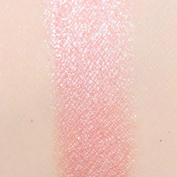 ColourPop Love Letters Super Shock Shadow