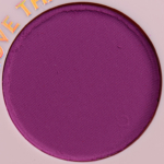 ColourPop Love That Pressed Powder Shadow