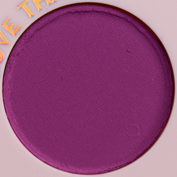 ColourPop Pressed Powder Shadow Love That