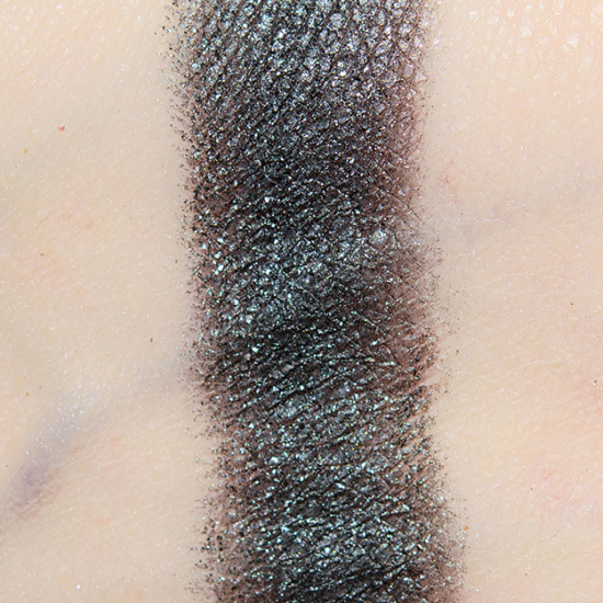 ColourPop Lunar Trippin' Pressed Powder Shadow