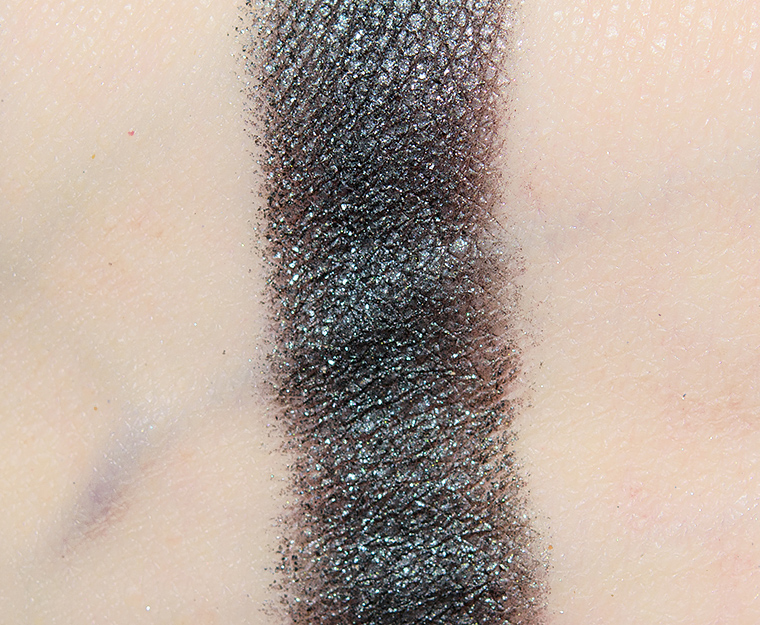 <p class="text-center">ColourPop Lunar Trippin' Pressed Powder Shadow</p>