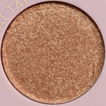 ColourPop Pressed Powder Shadow Mai Tai
