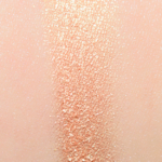 ColourPop Mai Tai Pressed Powder Shadow