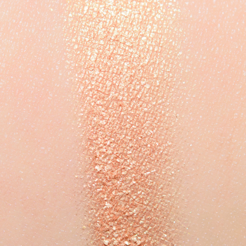 ColourPop Mai Tai Pressed Powder Shadow