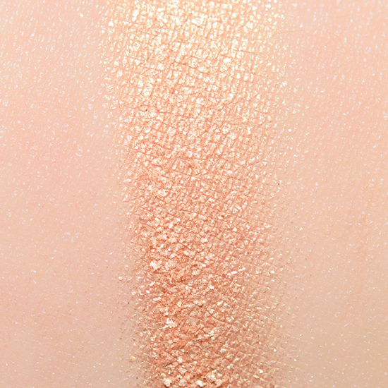 ColourPop Mai Tai Pressed Powder Shadow