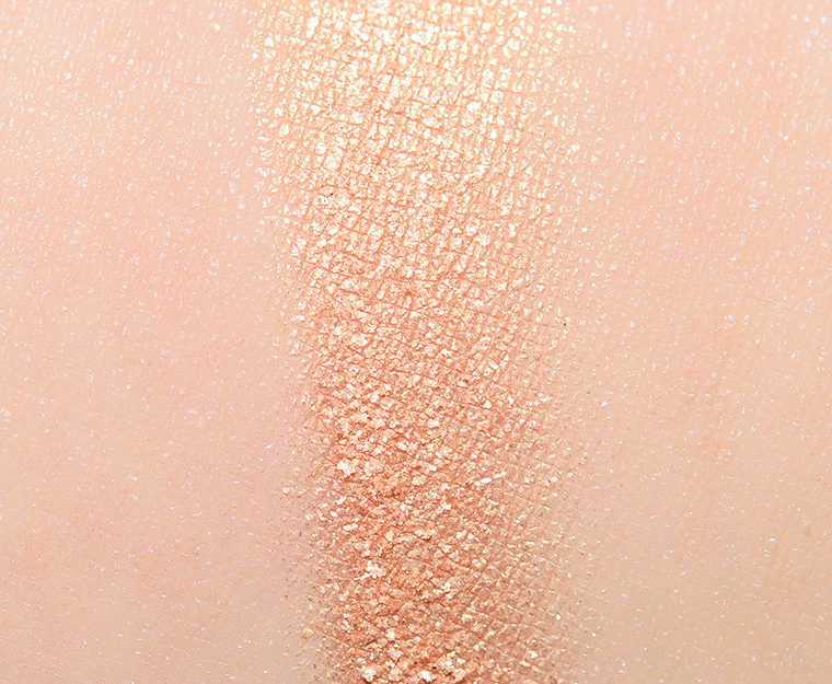 <p class="text-center">ColourPop Mai Tai Pressed Powder Shadow</p>