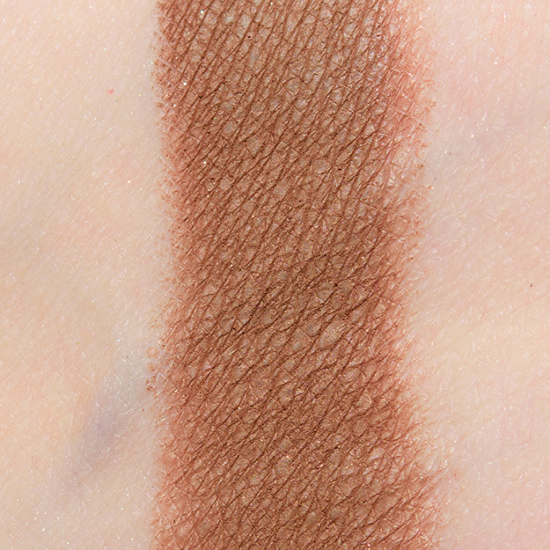 ColourPop Manifest Pressed Powder Shadow