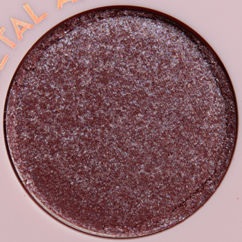 ColourPop Pressed Powder Shadow Metal AF