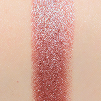 ColourPop Metal AF Pressed Powder Shadow
