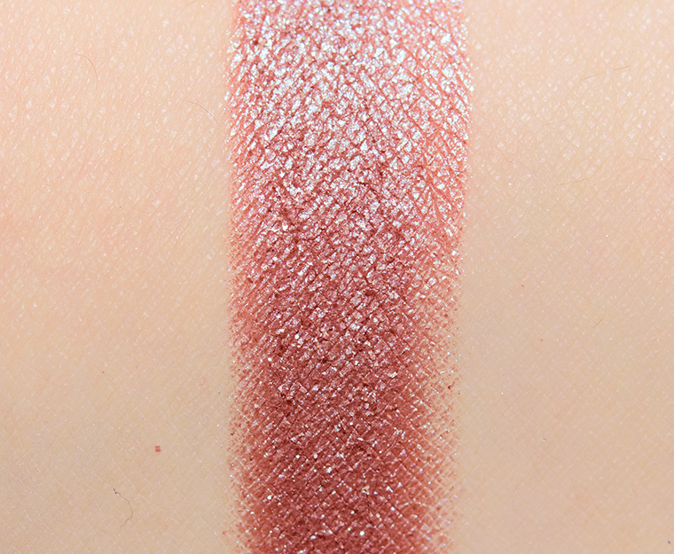 <p class="text-center">ColourPop Metal AF Pressed Powder Shadow</p>
