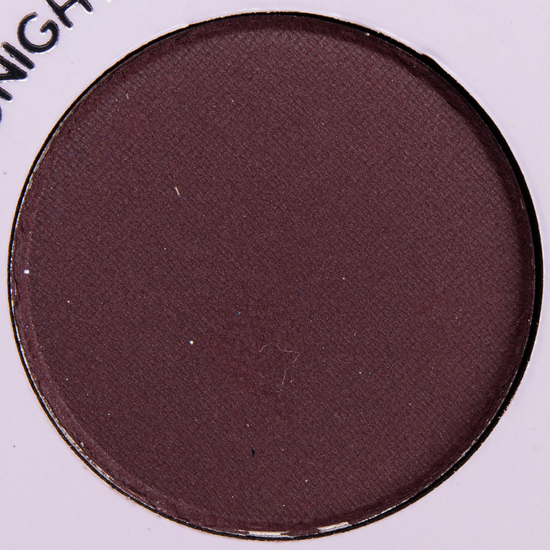 ColourPop Pressed Powder Shadow Midnight Sun