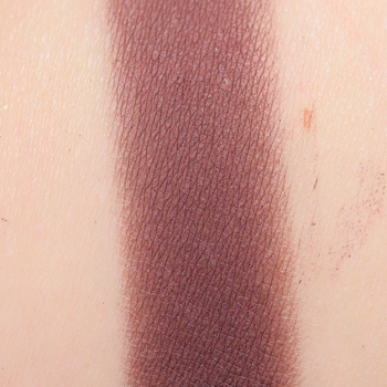 ColourPop Midnight Sun Pressed Powder Shadow