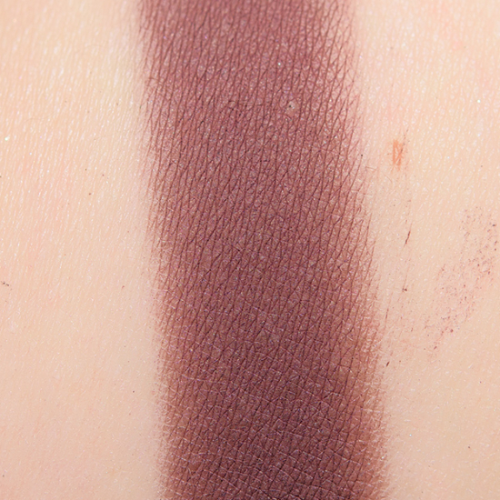 ColourPop Midnight Sun Pressed Powder Shadow