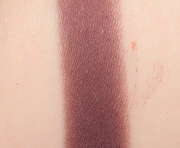 <p class="text-center">ColourPop Midnight Sun Pressed Powder Shadow</p>