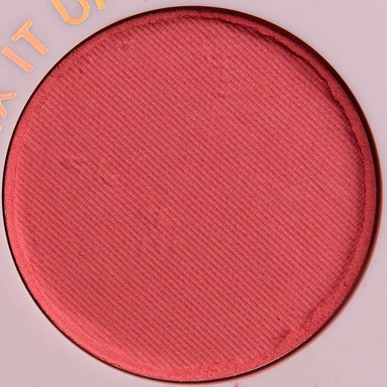 ColourPop Mix It Up Pressed Powder Shadow