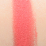 ColourPop Mix It Up Pressed Powder Shadow