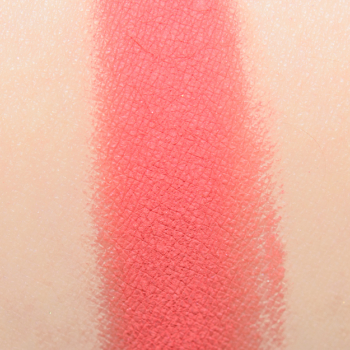 ColourPop Mix It Up Pressed Powder Shadow