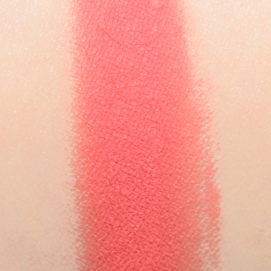 ColourPop Mix It Up Pressed Powder Shadow