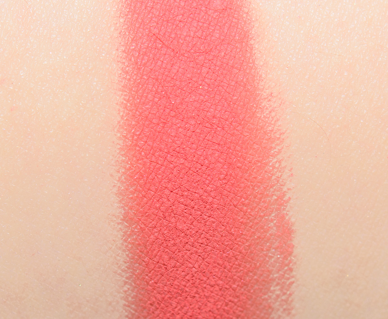 <p class="text-center">ColourPop Mix It Up Pressed Powder Shadow</p>