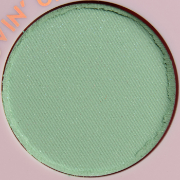 ColourPop Pressed Powder Shadow Movin' Up