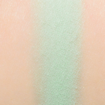 ColourPop Movin\' Up Pressed Powder Shadow